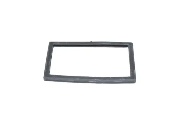 Kenmore KC45LCRCZ000 Air Outlet Packing – Genuine OEM Replacement Vacuum Air Outlet Seal