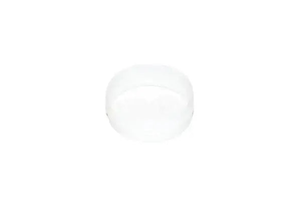 Kenmore KC47PDKNZ000 Pipe Ring – Genuine OEM Replacement Vacuum Wand Ring