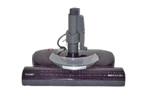 Kenmore KC50XDYUZP0D Power Nozzle – Genuine OEM Replacement Vacuum Floor Nozzle