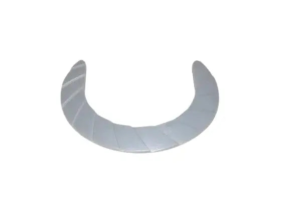 Kenmore KC52FDXEZM0S Fan Blade – Genuine OEM Replacement Vacuum Motor Fan Blade (Fits Kenmore & Titan T8000 Bagless Canister Vacuums)