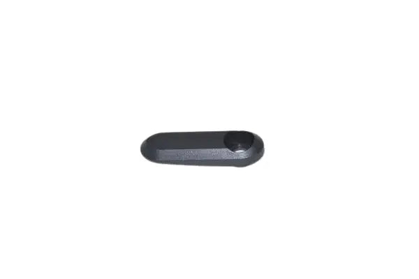 Kenmore KC53EDWFZV07 Upper Cord Storage Hook – Genuine OEM Replacement Vacuum Cord Hook