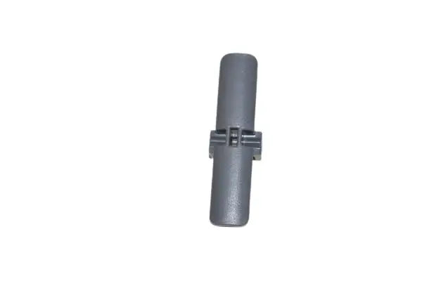 Kenmore KC53KDKMZV06 Slide Supporter – Genuine OEM Replacement Vacuum Part