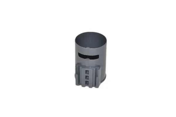 Kenmore KC53KDKNZV06 Slider Supporter – Genuine OEM Replacement Vacuum Wand Slider Support