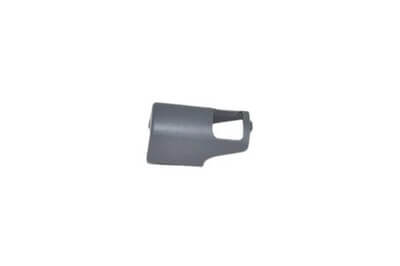 Kenmore KC55PDKNZV06 Extension Wand Holder – Genuine OEM Replacement Vacuum Wand Clip