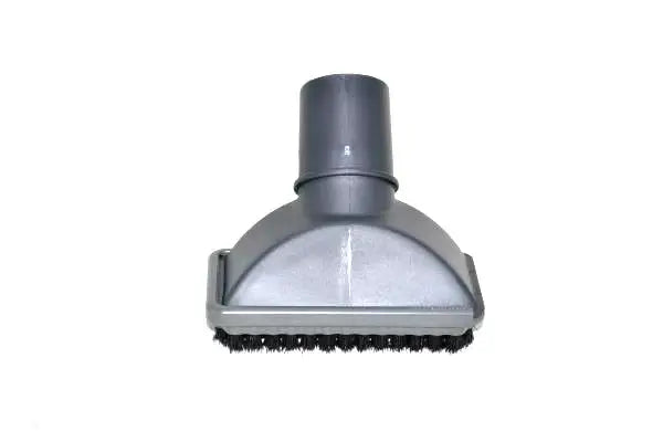 Kenmore KC63RCXWZV06 Combination Brush – Genuine OEM Replacement Vacuum Dusting Brush & Upholstery Tool