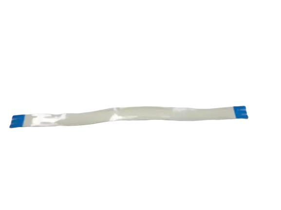 Kenmore KC65VDKNZ000 Wand Flat Cable A Unit – Genuine OEM Replacement Vacuum Cable Assembly