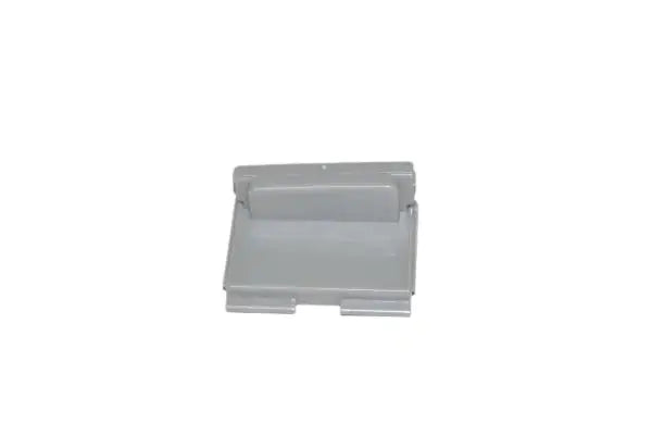 Kenmore KC68NEEXZM24 Latch – Genuine OEM Replacement Vacuum Latch