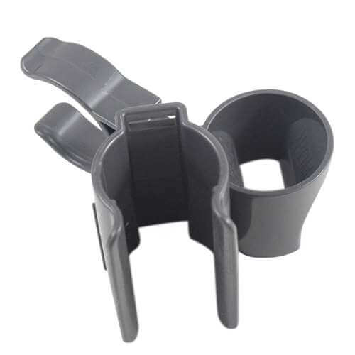 Cleva KC69PDXEZV06 Tool Caddy – Genuine OEM Replacement Vacuum Tool Caddy