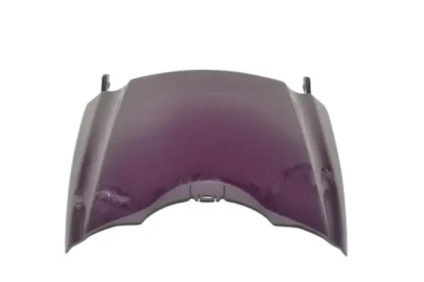Kenmore KC74PDKMZPUD Tool Storage Cover (Deco) – Genuine OEM Replacement Vacuum Tool Storage Cover