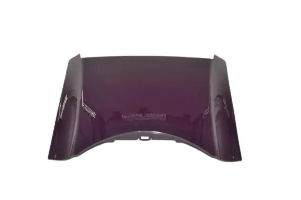 Kenmore KC74PDKNZPUD Tool Storage Cover PMJR (Deco) – Genuine OEM Replacement Vacuum Cover