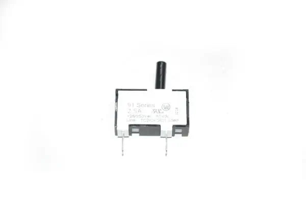 Kenmore KC76KDGSZ000 Overload Protector – Genuine OEM Replacement Vacuum Part