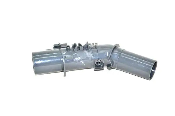 Kenmore KC78PDRGZV06 Nozzle Support B – Genuine OEM Replacement Vacuum Floor Nozzle Support