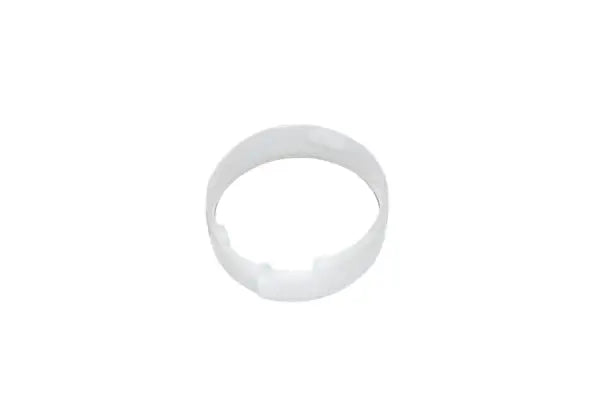 Kenmore KC78ZDKNZ000 Supporter (Guide) – Genuine OEM Replacement Vacuum Wand Guide Support