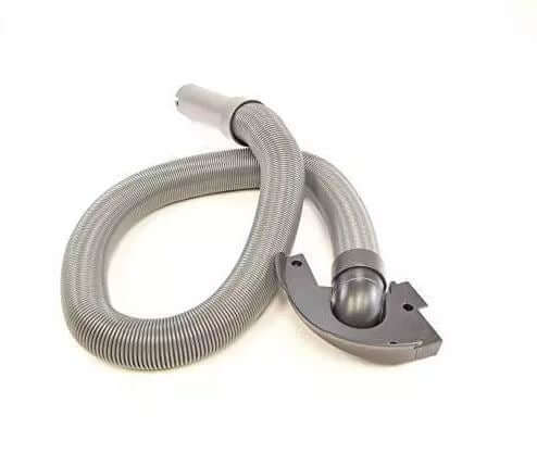 Kenmore KC84PDTDZV06 Stretch Hose – Genuine OEM Replacement Vacuum Hose