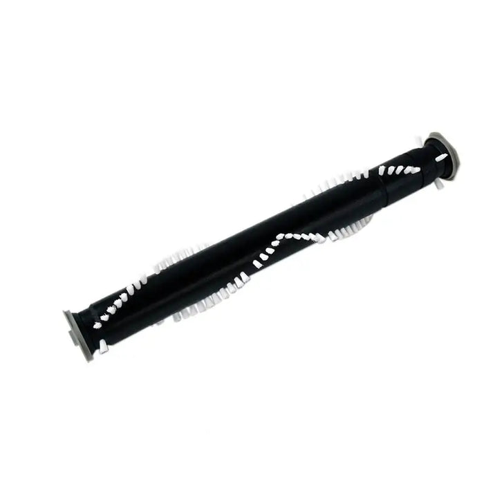 Kenmore KC84REEJZ000 Beater Bar Assembly – Genuine OEM Replacement Vacuum Brush Roll Assembly
