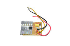 Kenmore KC85VDZEZ000 Electronic Circuit Board – Genuine OEM Replacement Vacuum Control Board