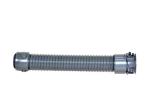 Kenmore KC89PEDCZV07 Floor Nozzle Hose – Genuine OEM Replacement Vacuum Floor Nozzle Hose