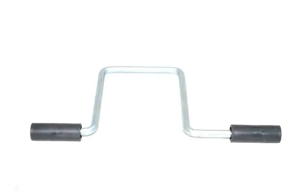 Kenmore KC90RDWCZU00 Floor Nozzle Roller Unit – Genuine OEM Replacement Vacuum Floor Nozzle Roller Assembly