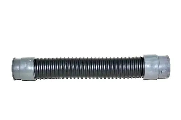 Kenmore KC91PEDFZV06 11" Hose Unit – Genuine OEM Replacement Vacuum Hose