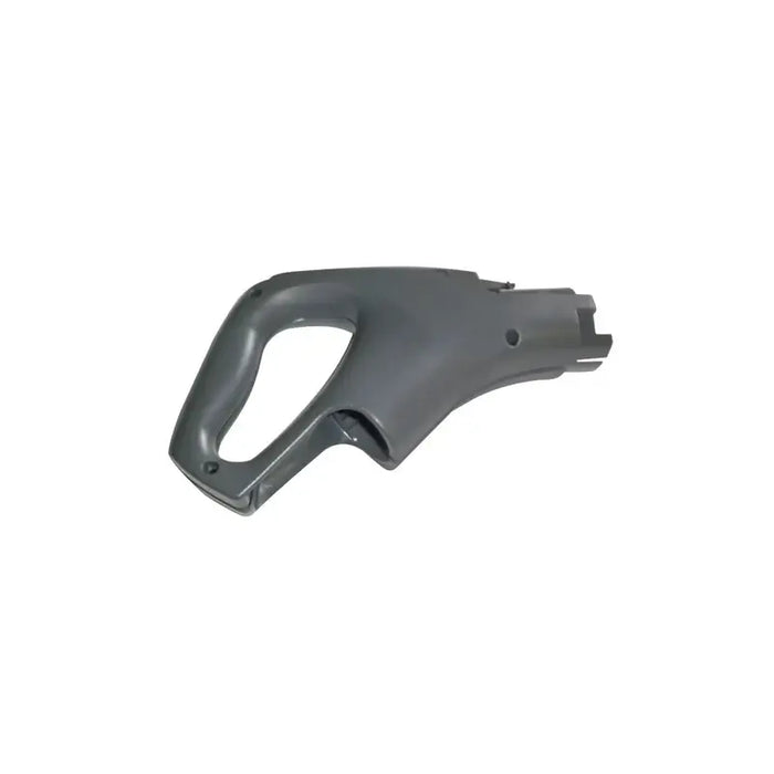 Kenmore KC93BBZTZV06 Vacuum Hose Handle Assembly – Genuine OEM Replacement Vacuum Handle