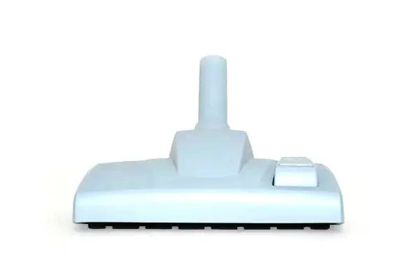 Kenmore KC96QEDNZ000 Rug & Floor Combo Tool – Genuine OEM Replacement Vacuum Floor Brush