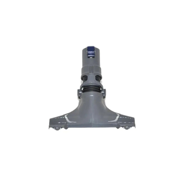 Kenmore KC96REDCZD01 Floor Nozzle – Genuine OEM Replacement Vacuum Floor Nozzle Assembly