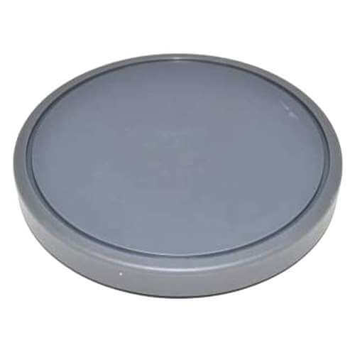 Kenmore KC99CDWCZV06 Wheel – Genuine OEM Replacement Vacuum Wheel Assembly