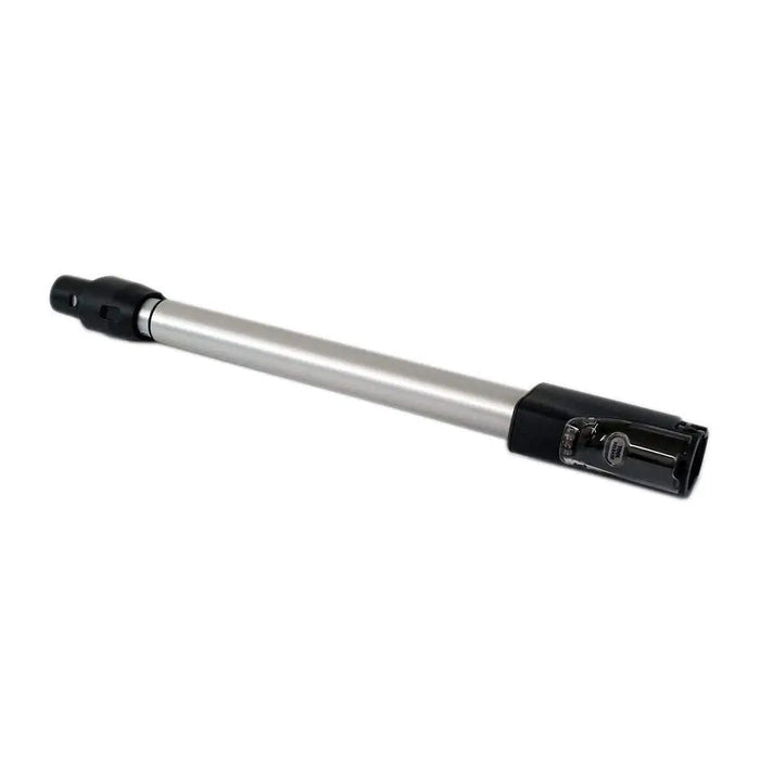 Kenmore KC99PDPTZV06 Vacuum Wand – Genuine OEM Replacement Telescopic Extension Wand