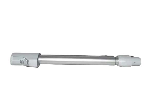 Kenmore KC99PDPTZV0X Wand Assembly – Genuine OEM Replacement Vacuum Telescopic Electric Wand Assembly