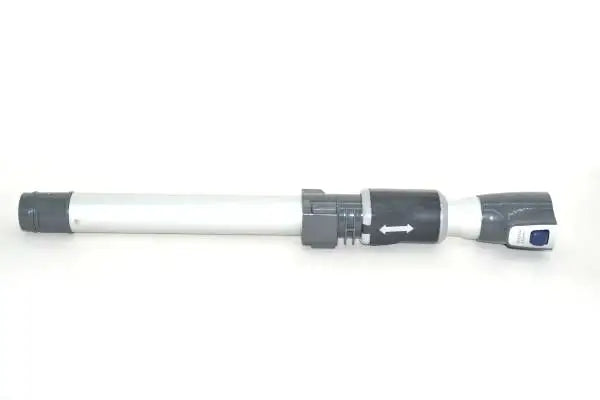Kenmore KC99PEDCZM0R Extension Wand – Genuine OEM Replacement Vacuum Extension Wand