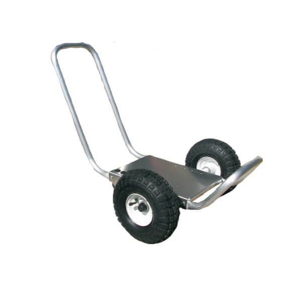 Pressure-Pro KCA007-PPS Direct Drive Cart – 4 Tip Holes – OEM Replacement Part