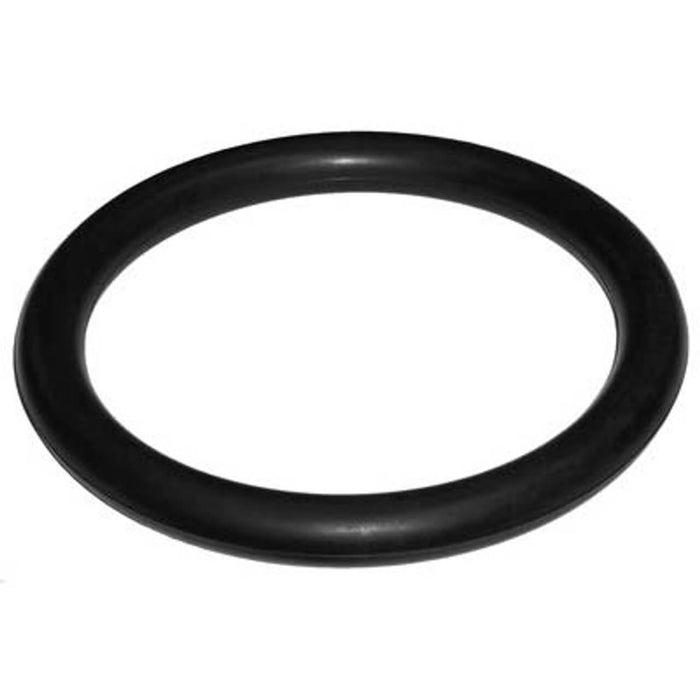 6" O-Ring – Industrial Seal for Valves, Regulators & Blast Equipment
