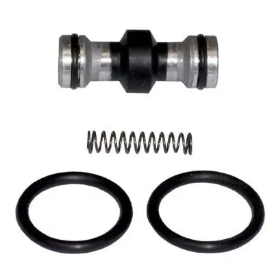 Control Valve Repair Kit – Pneumatic Valve Rebuild Kit – Industrial Replacement Parts