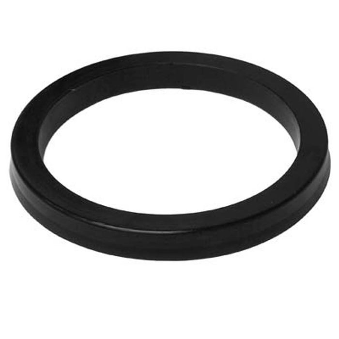 “U” Scraper – Industrial Blast Pot Maintenance & Cleaning Tool