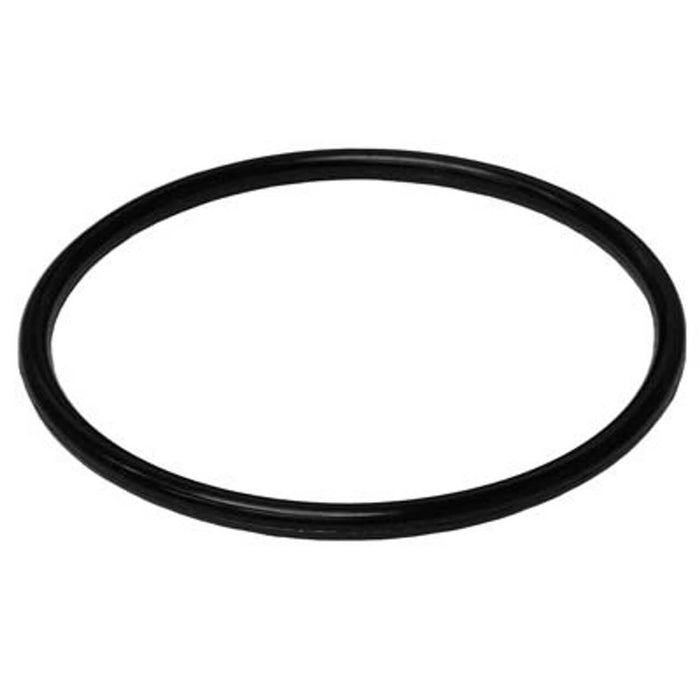 Pinch Valve O-Ring – Replacement Seal for Abrasive Blast Pinch Valves