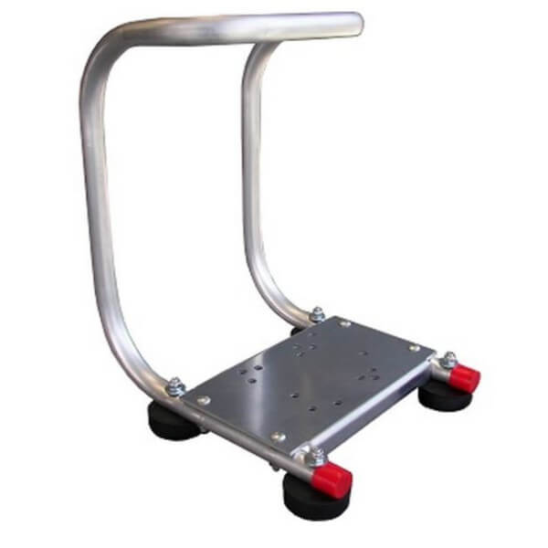 Pressure-Pro KHC001 Small Hand Carry Frame – OEM Replacement Part