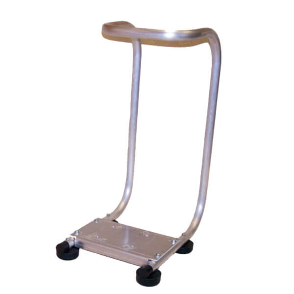 Frames & Carts