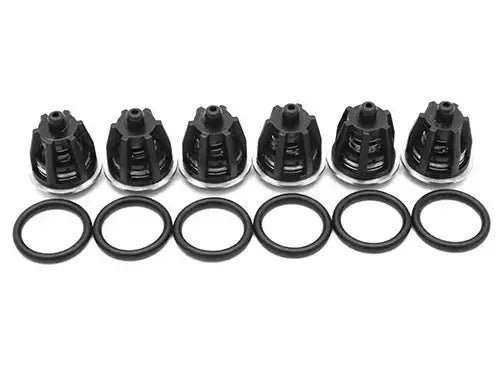 General Pump KIT 1 Check Valve Kit – OEM Replacement Part