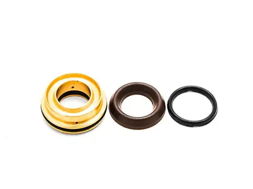 General Pump KIT 96 Packing Assembly (1 Cylinder) – OEM Replacement Part