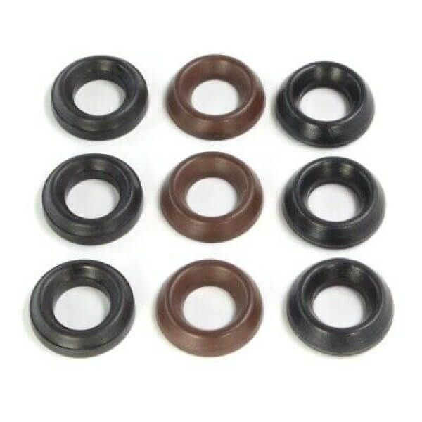 KIT109 Packing Kit – 16mm, Fits General Pump T47 Series Pumps (K109)