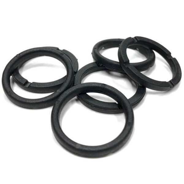KIT129 Head Ring Kit General Pump