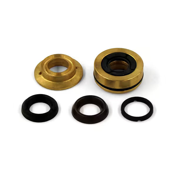 KIT130 Packing Assembly Kit – Replacement Packing Assembly GP