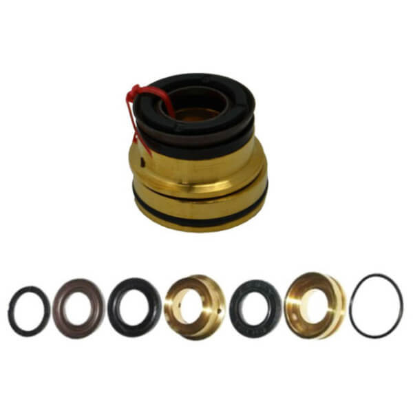 General Pump KIT131 Long Packing Kit