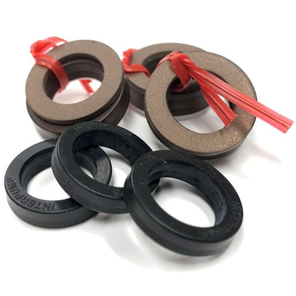 GP KIT160 Packing Kit – Replacement Packing Seal Set