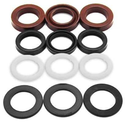 General Pump KIT161 Seal Kit – Replacement Seal Set