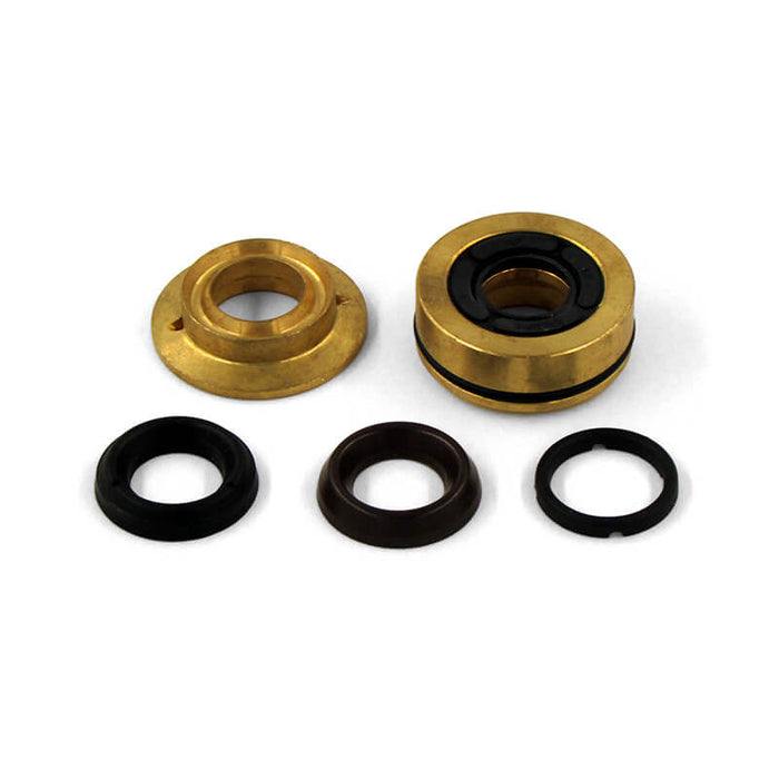 General Pump KIT166 Long Packing Assembly – Replacement Packing Assembly