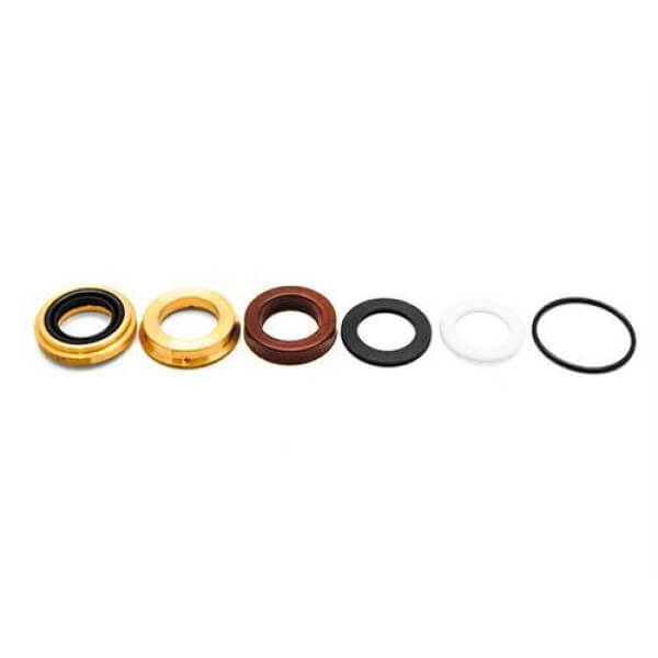 General Pump KIT167 Long Packing Assembly – Replacement Long Packing Assembly