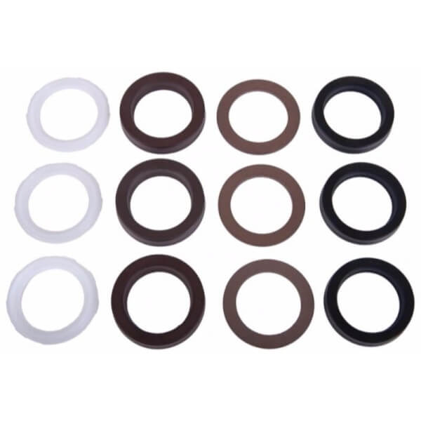 General Pump KIT172 Seal Kit – Replacement Seal Set