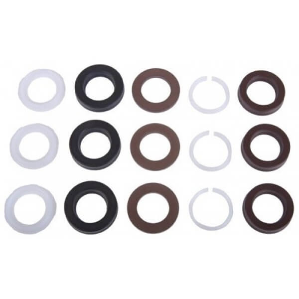 General Pump KIT174 Seal Kit – Replacement Seal Set