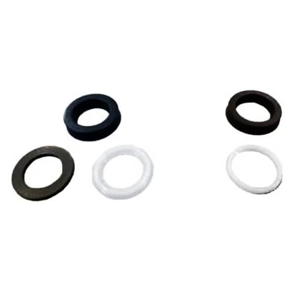 General Pump KIT180 Seal Kit – Fits TSP1821 Series Pumps